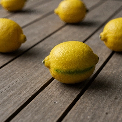 Group of children playing together in a park, maintaining a respectful distance to avoid head-to-head contact, bright and sunny atmosphere