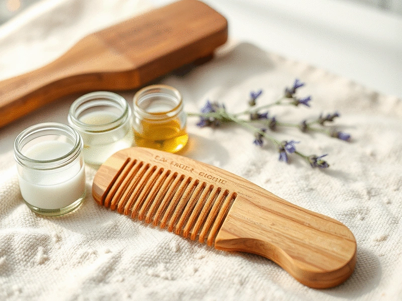 Natural and Home Remedies for Head Lice: What Works and What Doesn’t