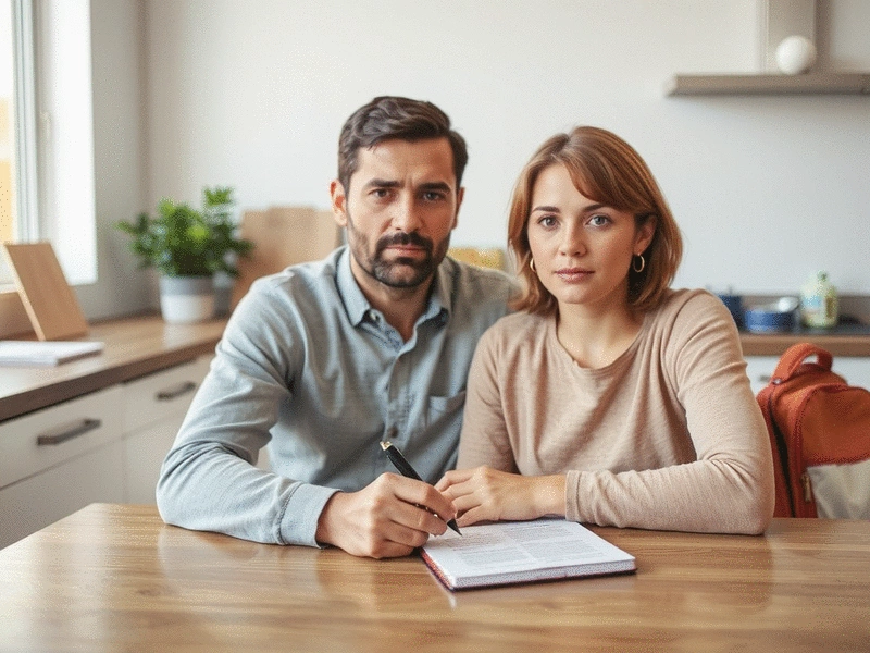 When and How to Notify Schools About a Head Lice Infestation