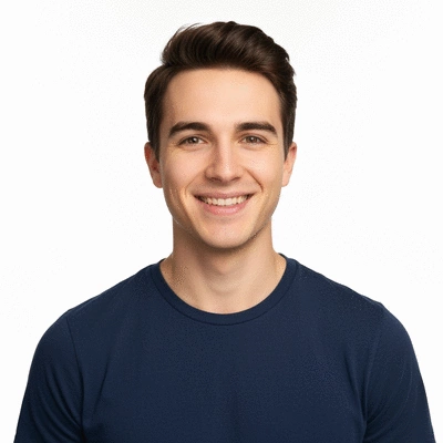 Various natural remedies for lice treatment, such as olive oil, coconut oil, essential oils, and a fine-toothed comb