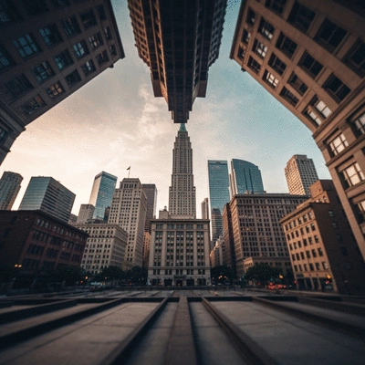 Children playing together, illustrating head-to-head contact and potential for lice spread, with a subtle overlay of prevention icons like a 'no sharing' symbol.