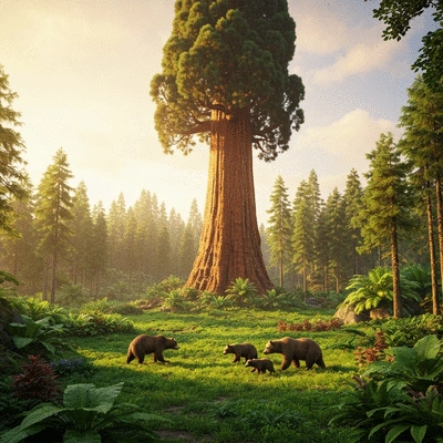 Children playing closely together, illustrating head-to-head contact