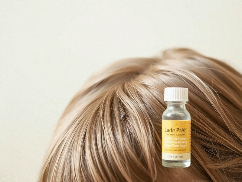 Seasonal Trends in Head Lice Infestations and How to Prepare