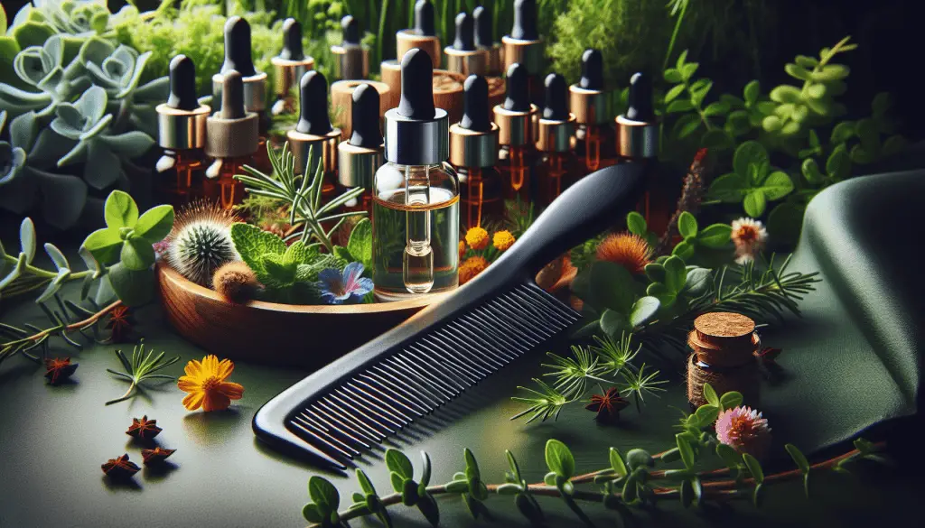 Best Lice Prevention Practices For Beauty And Wellness Professionals