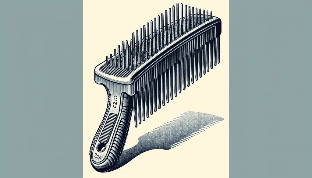 Buyers Guide: Best Lice Comb For Removing Nits