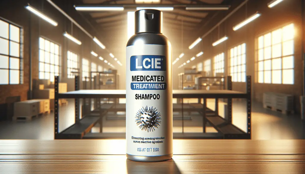 Choosing The Best Lice Treatment For Severe Infestations