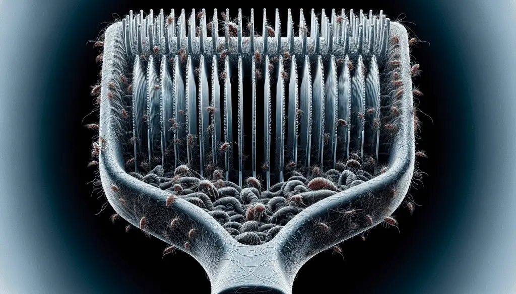 Comparing The Best Lice Treatment Products For Adults