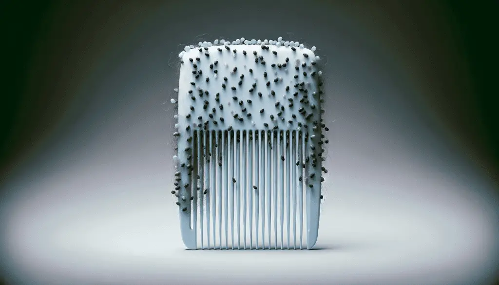 Do Lice Myths Contribute To Stigma Around Lice Infestations?