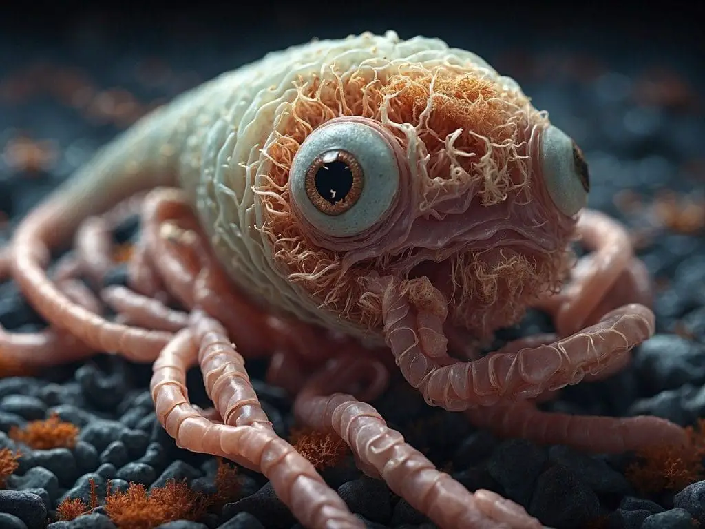 Do Lice Nits Prefer Clean Hair?