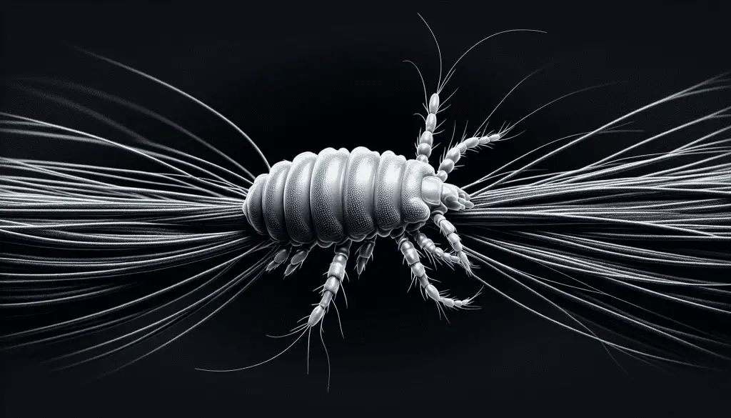 Myths Vs. Facts: What You Need To Know About Lice Nits