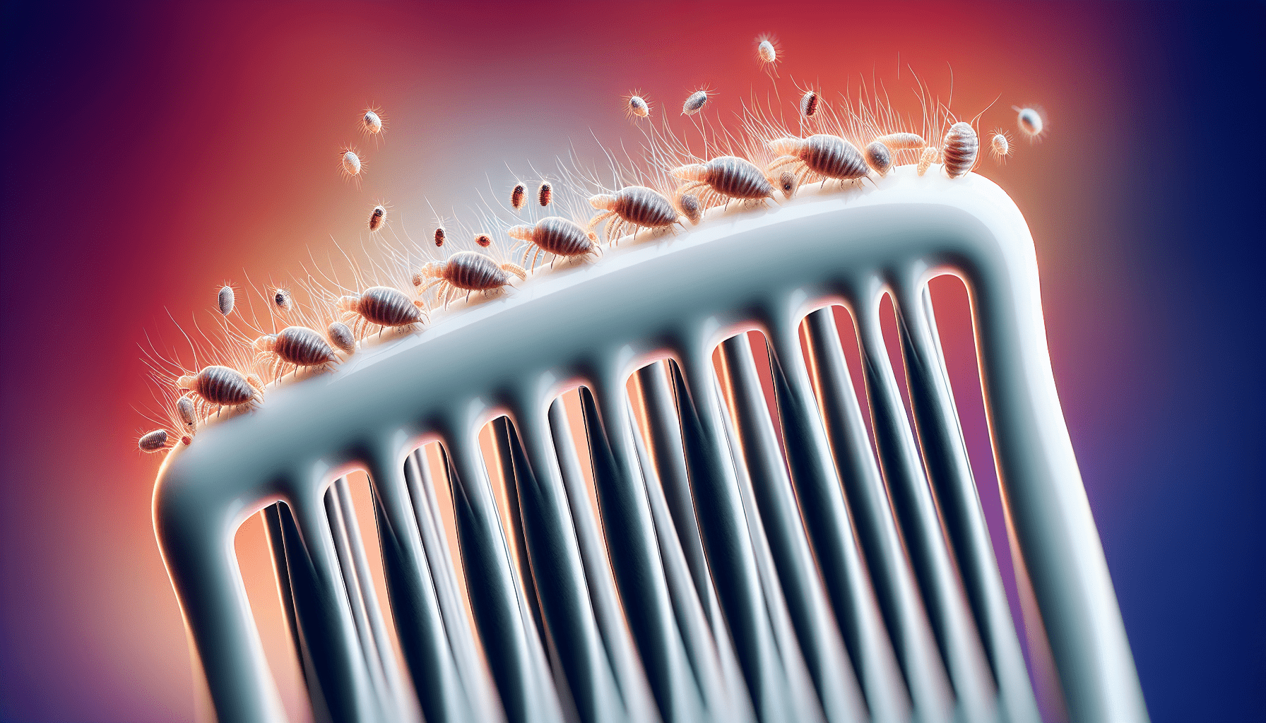 Are Lice Nits More Common In Certain Seasons?
