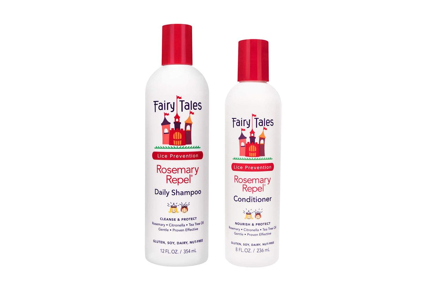 Best Lice Treatment For Individuals With Eczema