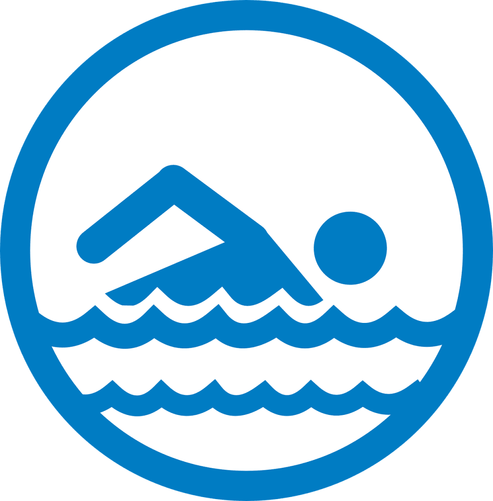 Best Lice Treatment For Swimmers And Water Enthusiasts