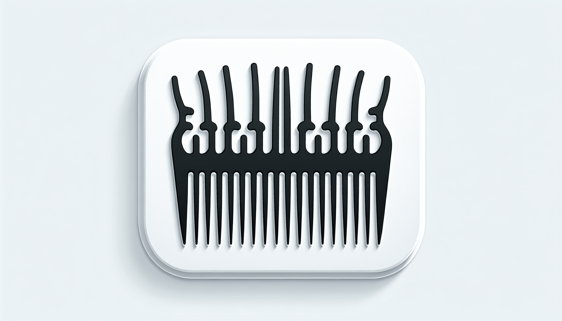 How To Deal With Lice Treatment Resistance
