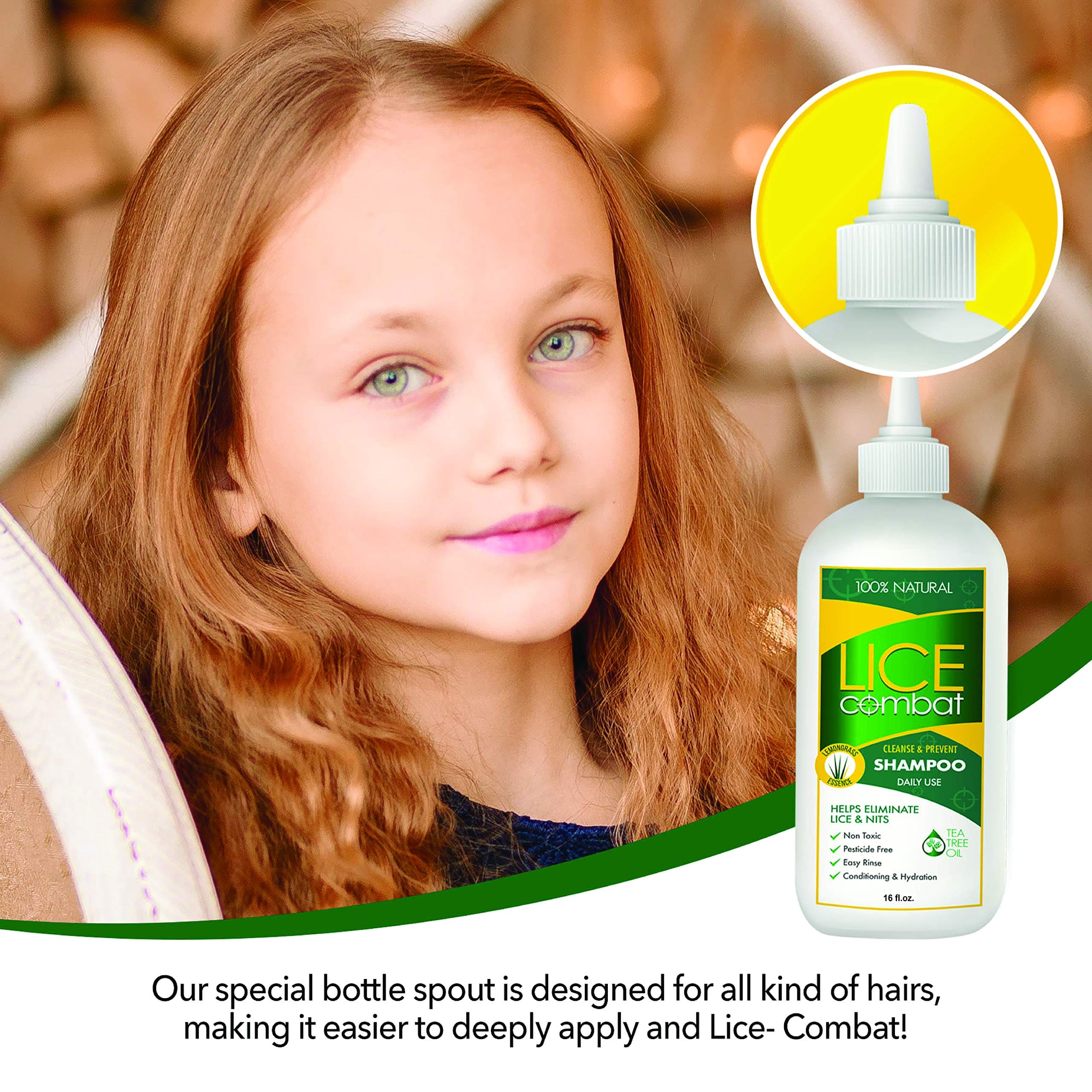 How To Find The Most Affordable Lice Treatment Products That Actually Work