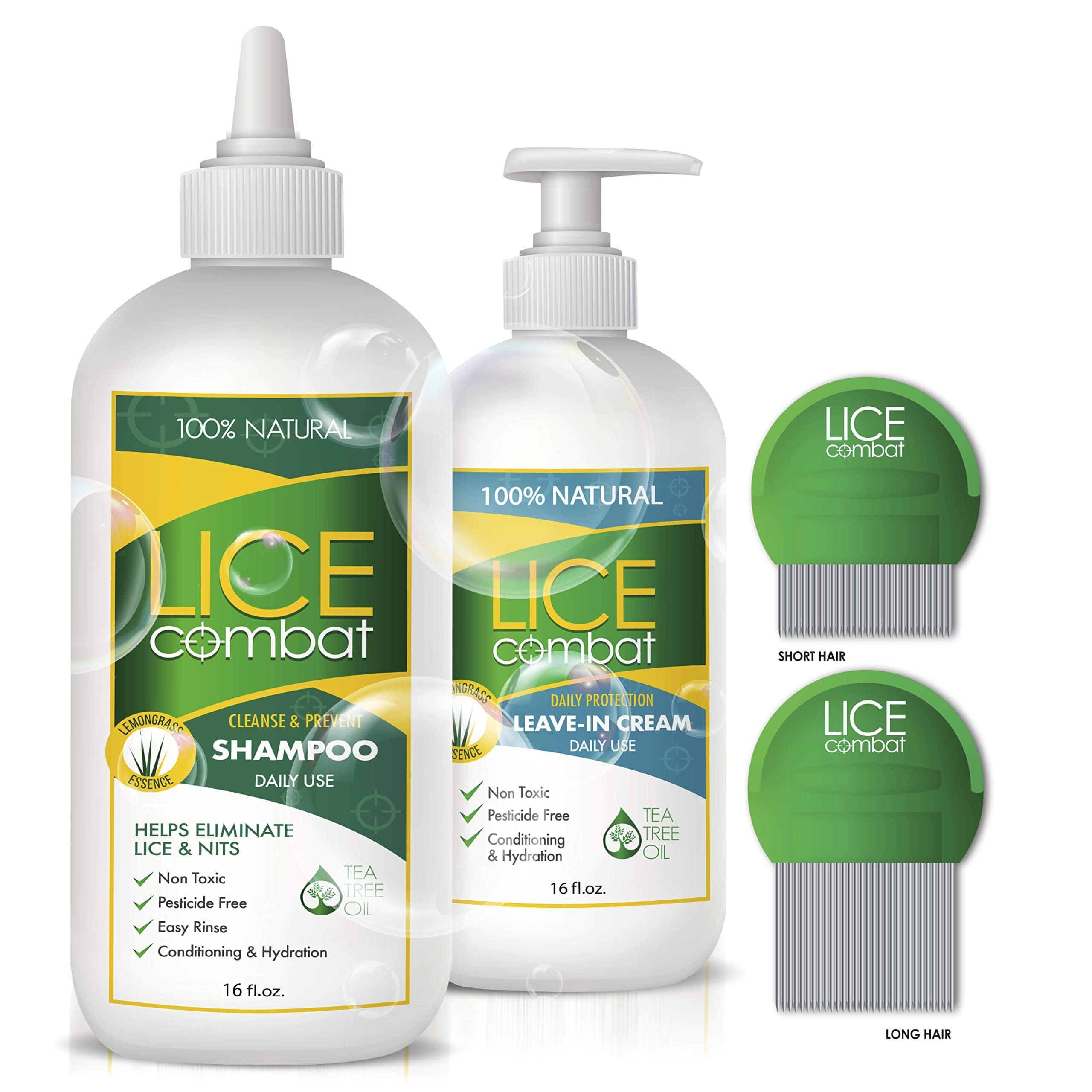 How To Find The Most Affordable Lice Treatment Products That Actually Work