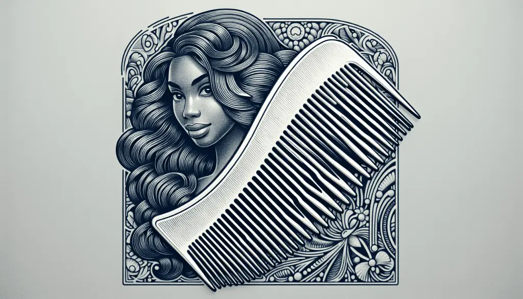 How To Prevent Lice Nits In African American Hair