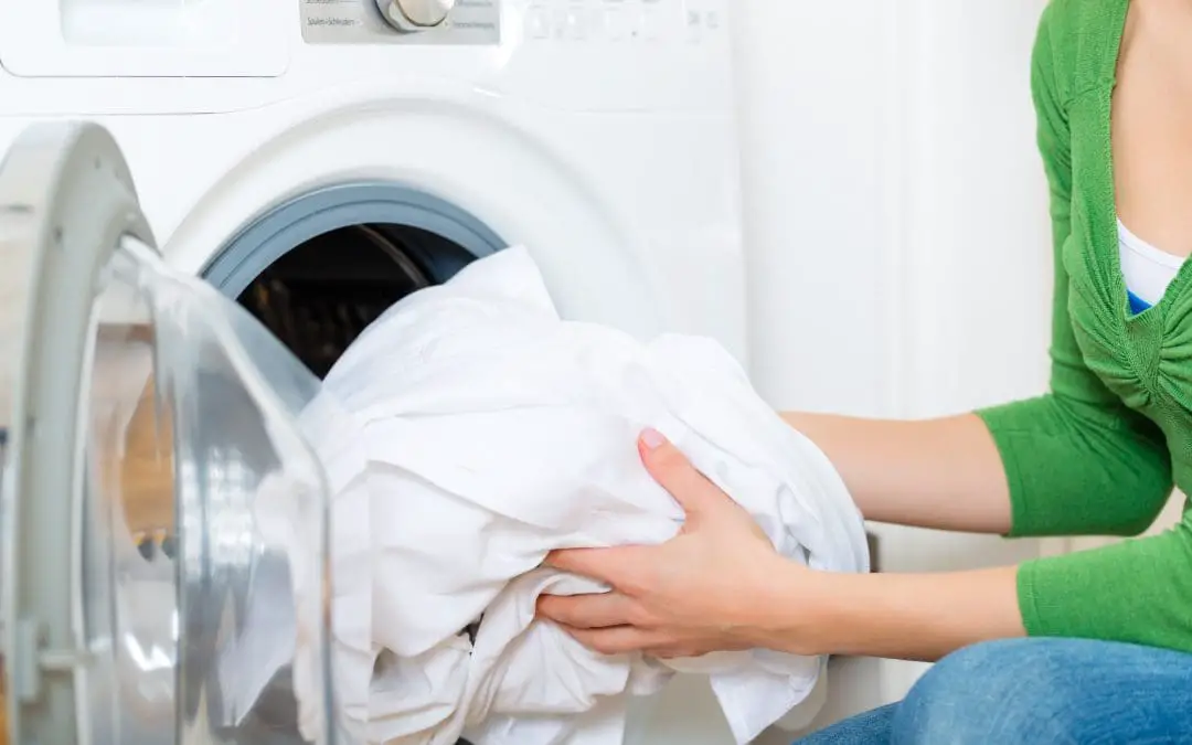How To Properly Clean And Disinfect Lice Nit-infested Hats And Hair Accessories