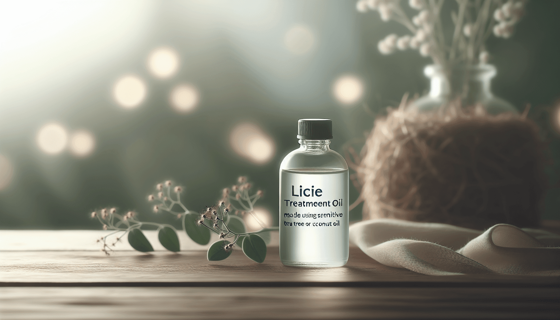 Lice Treatment Products For Sensitive Scalps: What You Need To Know