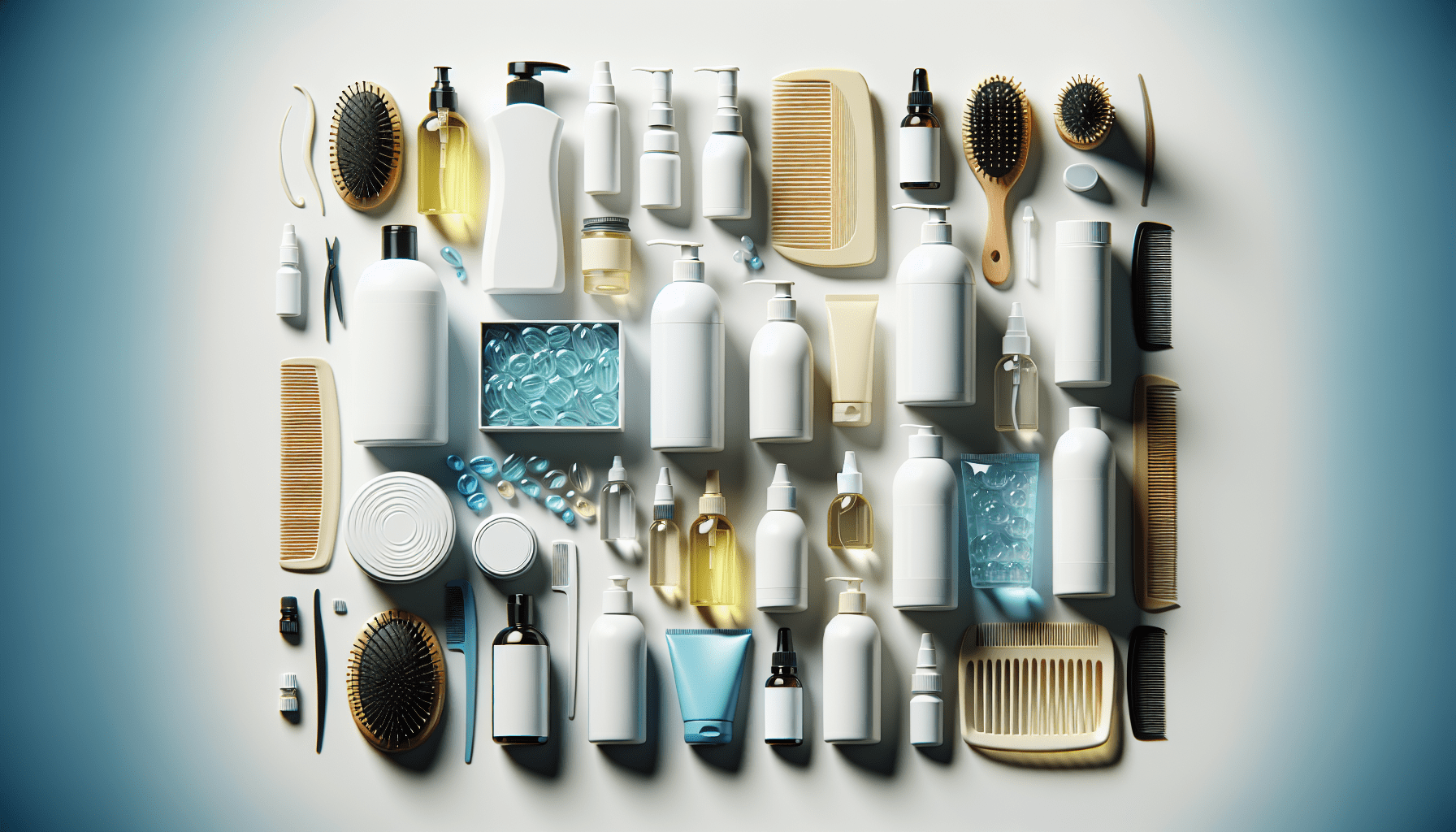 How To Choose The Best Lice Treatment For Your Needs