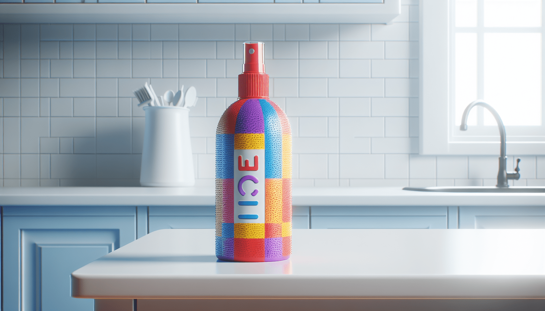 Lice-Free Living: Tips For Roommates And Shared Living Spaces
