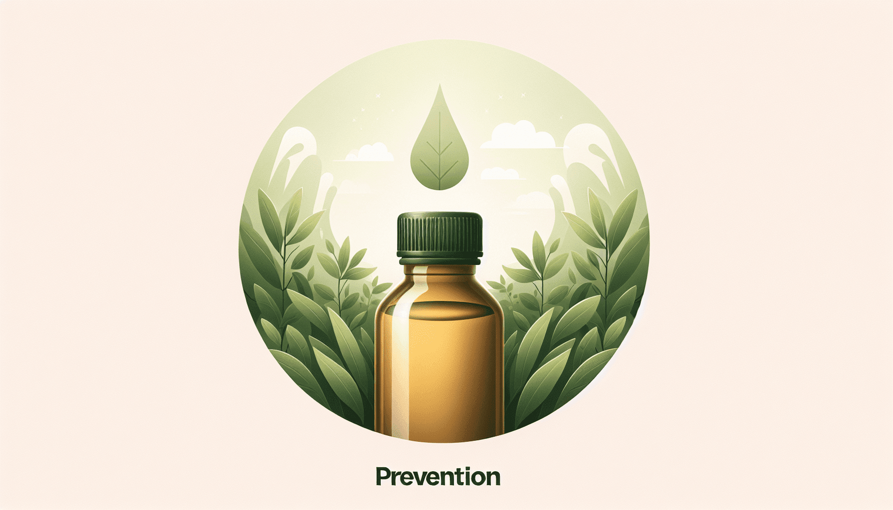 Lice Prevention Tips For Volunteer Organizations