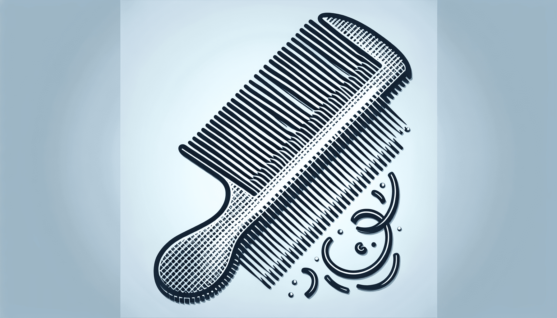 Top Ways To Prevent Lice Nits From Spreading