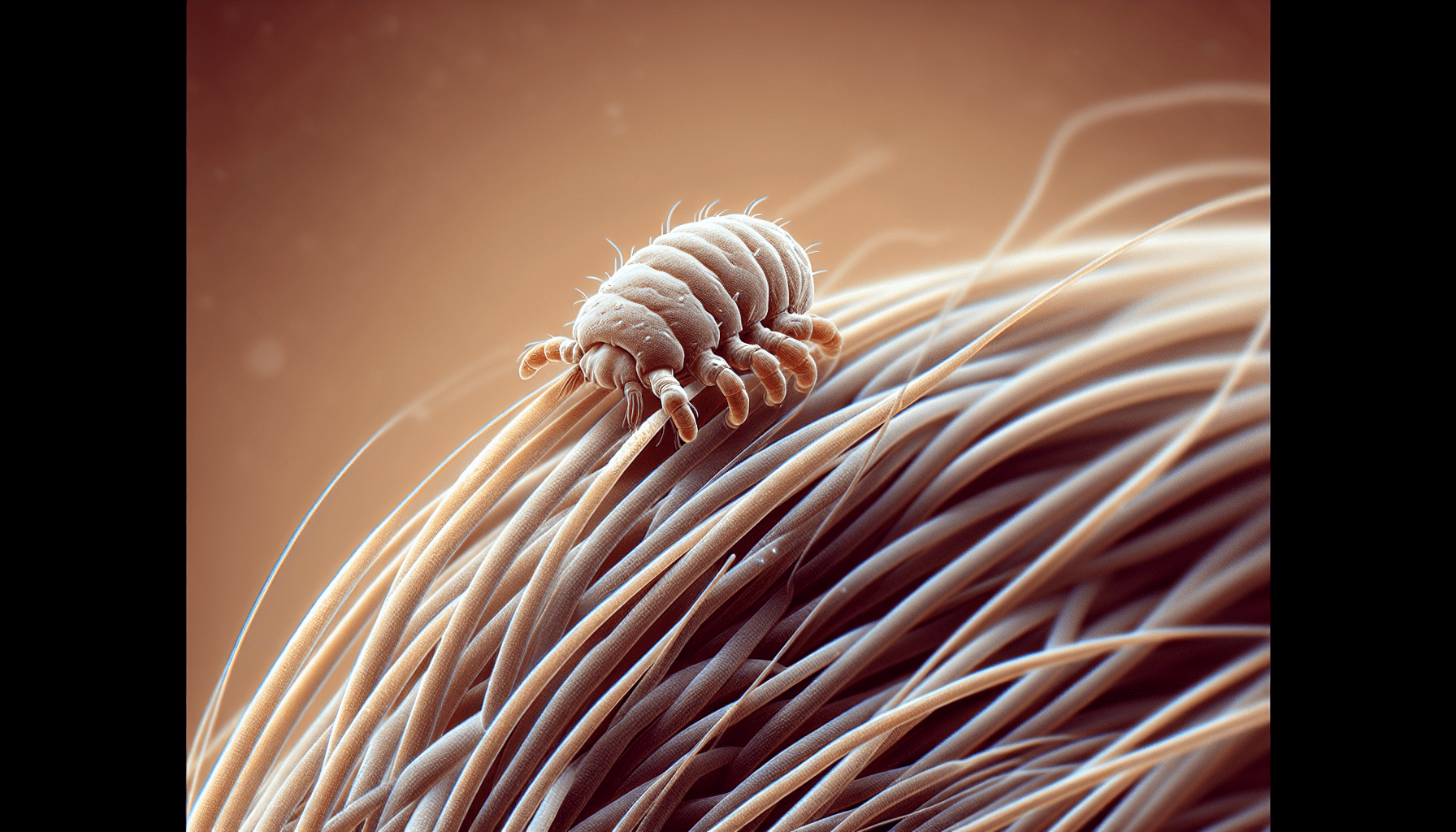 My Lice Nits Strength